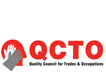 QCTO-Logo
