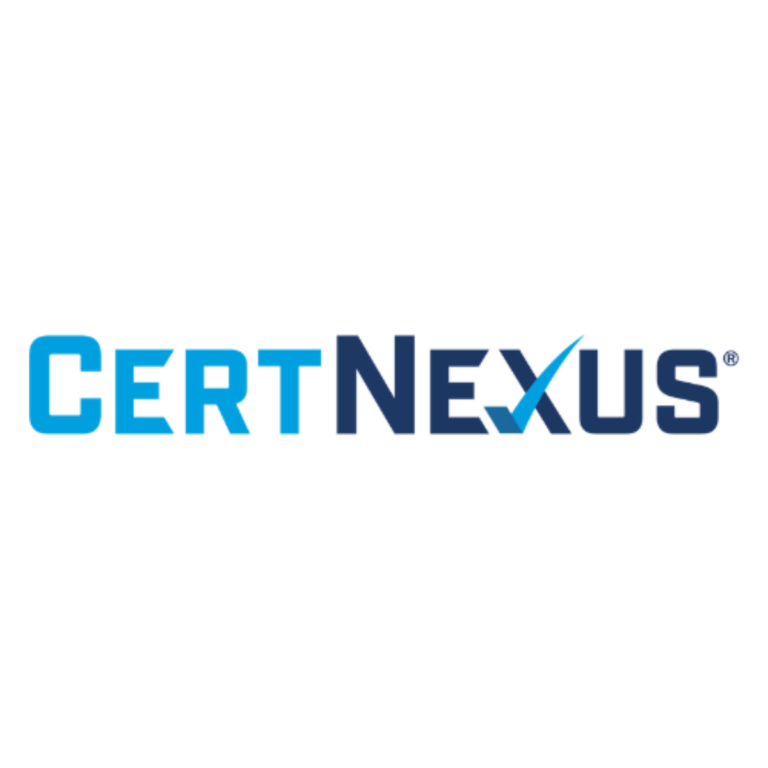 CertNexus
