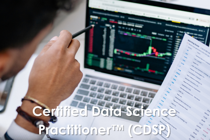 Data Science
