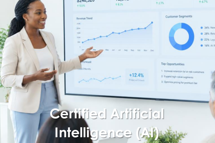 AI